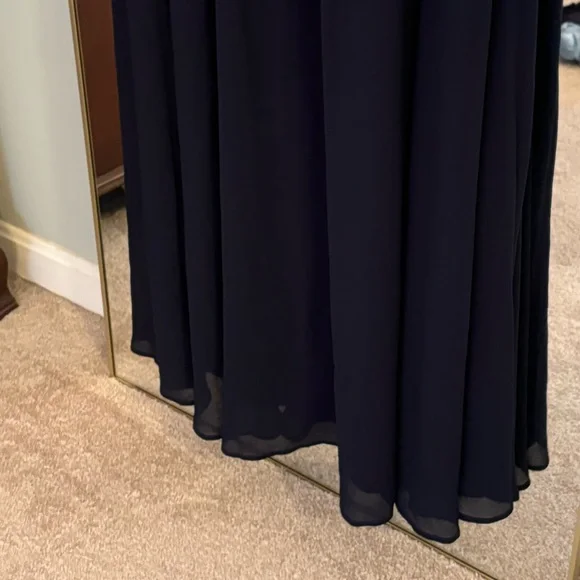 Lulus dress - Picture 4 of 4